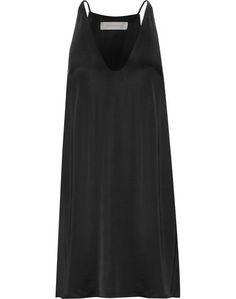 Короткое платье Zimmermann