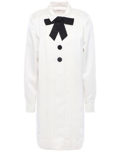 Короткое платье Kate Spade New York