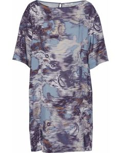 Короткое платье House OF Dagmar