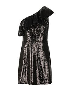 Короткое платье Michael Michael Kors