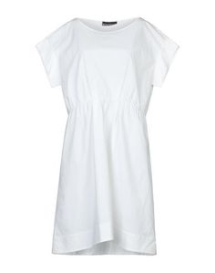Платье до колена Boutique Moschino