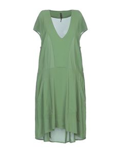 Короткое платье Manila Grace