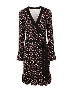 Короткое платье Michael Michael Kors