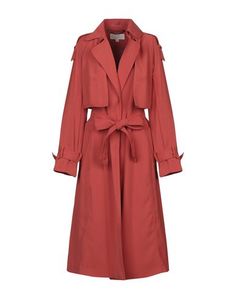 Легкое пальто Michael Michael Kors