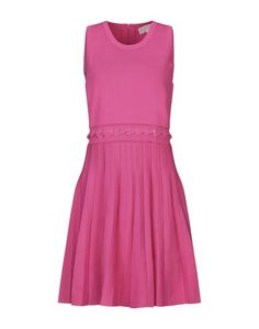 Короткое платье Michael Michael Kors
