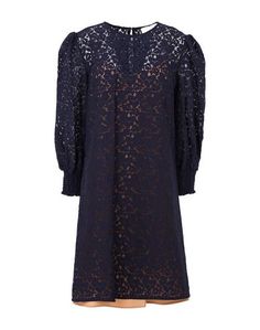 Короткое платье Michael Michael Kors