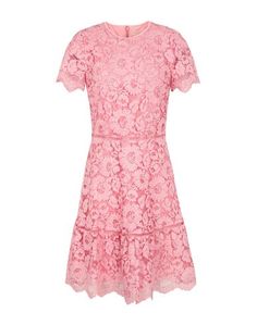 Короткое платье Michael Michael Kors