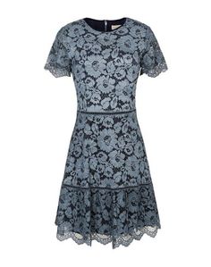 Короткое платье Michael Michael Kors