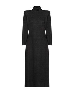 Платье длиной 3/4 Winonah Milano