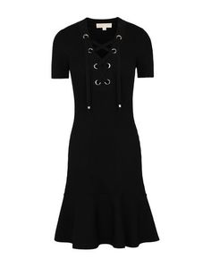Короткое платье Michael Michael Kors