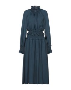 Платье длиной 3/4 Sadey With Love