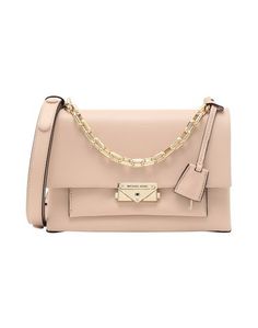 Сумка на руку Michael Michael Kors