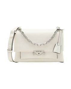 Сумка на руку Michael Michael Kors