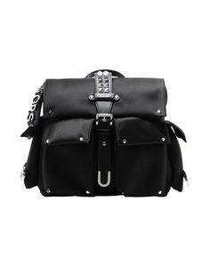 Рюкзаки и сумки на пояс Michael Michael Kors