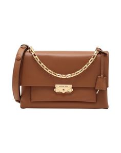 Сумка на руку Michael Michael Kors