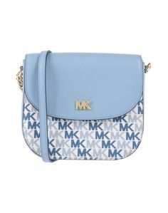 Сумка через плечо Michael Michael Kors