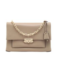 Сумка на руку Michael Michael Kors