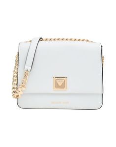 Сумка через плечо Michael Michael Kors