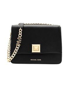 Сумка через плечо Michael Michael Kors