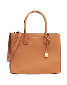 Сумка на руку Michael Michael Kors