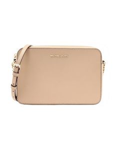 Сумка через плечо Michael Michael Kors