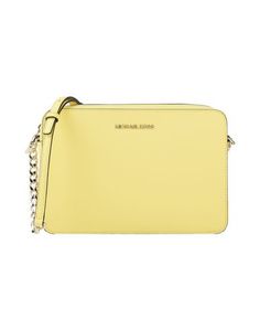 Сумка через плечо Michael Michael Kors