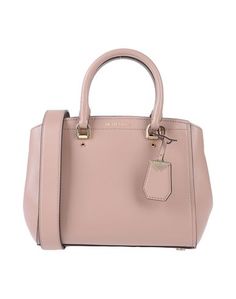 Сумка на руку Michael Michael Kors