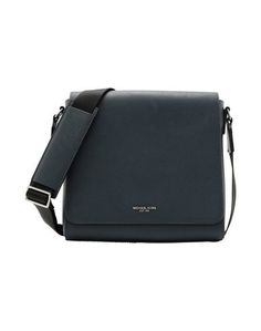 Сумка через плечо Michael Kors Mens