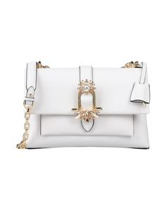 Сумка через плечо Michael Michael Kors
