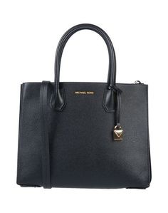 Сумка на руку Michael Michael Kors