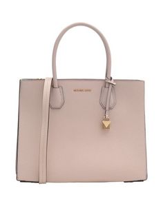 Сумка на руку Michael Michael Kors