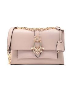 Сумка через плечо Michael Michael Kors