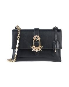 Сумка через плечо Michael Michael Kors