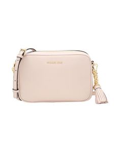 Сумка через плечо Michael Michael Kors