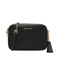 Сумка через плечо Michael Michael Kors