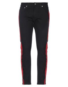 Джинсовые брюки Calvin Klein Jeans