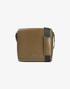 Сумка через плечо Michael Kors Mens
