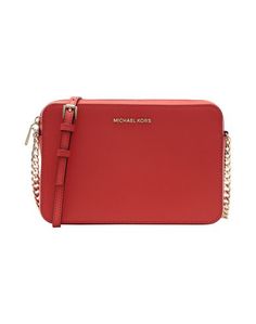 Сумка через плечо Michael Michael Kors