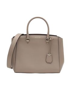 Сумка на руку Michael Michael Kors