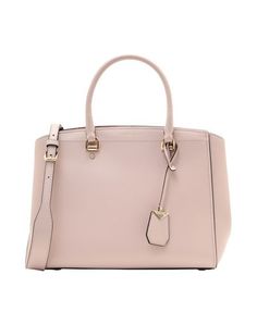 Сумка на руку Michael Michael Kors