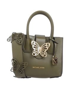 Сумка на руку Michael Michael Kors