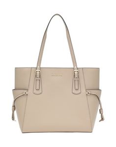Сумка на руку Michael Michael Kors