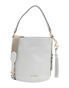 Сумка на руку Michael Michael Kors