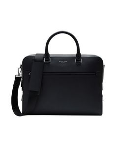 Деловые сумки Michael Kors Mens