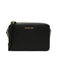 Сумка через плечо Michael Michael Kors