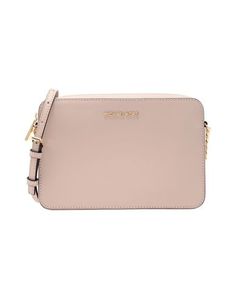Сумка через плечо Michael Michael Kors