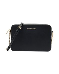 Сумка через плечо Michael Michael Kors