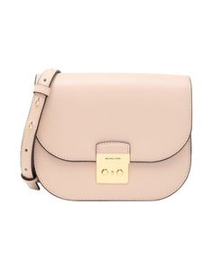 Сумка через плечо Michael Michael Kors