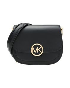 Сумка через плечо Michael Michael Kors