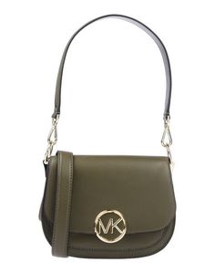 Сумка через плечо Michael Michael Kors